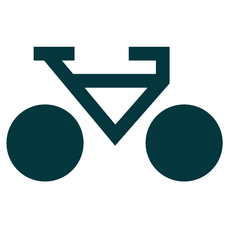 Z3n Tests (zendesk/1725385160) Help Center home page